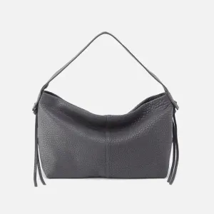 Hobo| Bonita Hobo| Grey