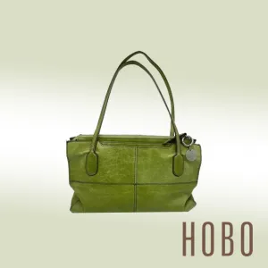 HOBO Friar Shoulder Bag