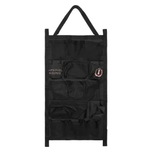Imperial Riding Marie Big Stable Organiser
