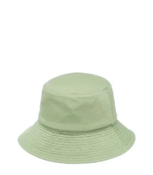 Jasmine Paradise Bucket Hat