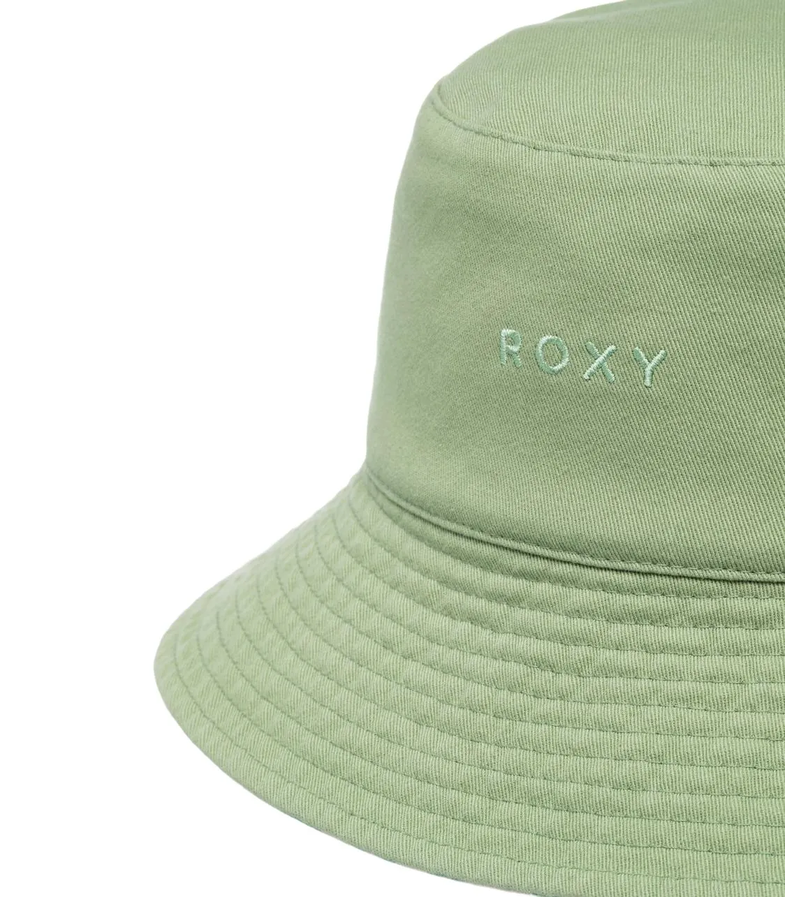 Jasmine Paradise Bucket Hat