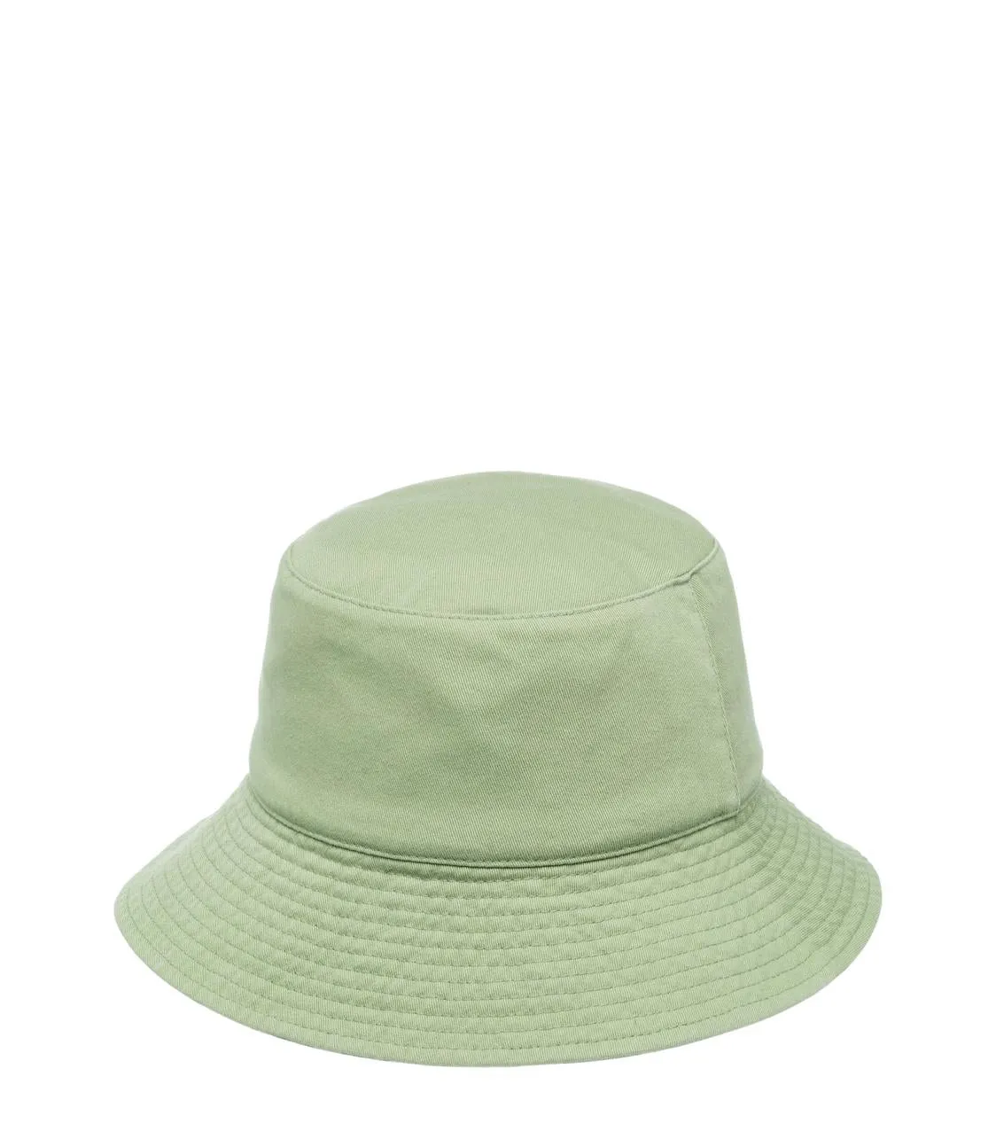 Jasmine Paradise Bucket Hat