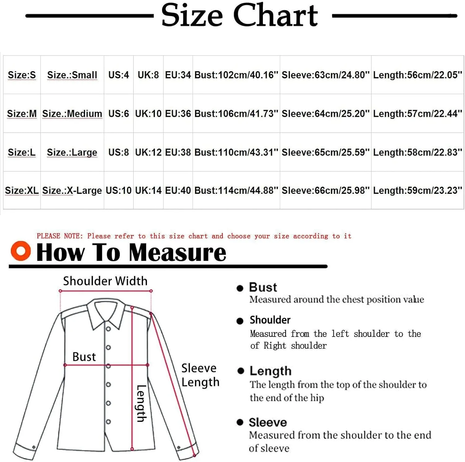 JEGULV Fashion Fringe Vest for Women,Womens Sleeveless Suede Faux Tassels Cardigans Ethnic Open Front Western Cowgirl Tops