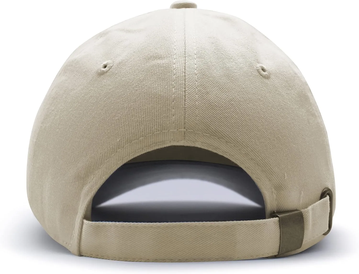 JPAK Camp Fire Baseball Cap Embroidered Cotton Dad Hat - Wood, Pit