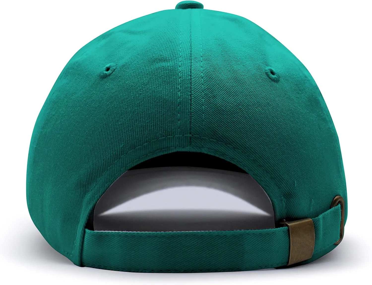 JPAK Camp Fire Baseball Cap Embroidered Cotton Dad Hat - Wood, Pit