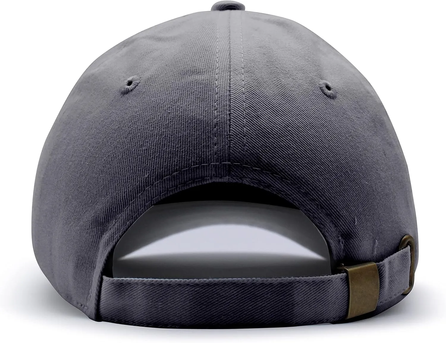 JPAK Camp Fire Baseball Cap Embroidered Cotton Dad Hat - Wood, Pit