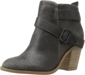 KELSI DAGGER BROOKLYN Women's Jordana Ankle Bootie