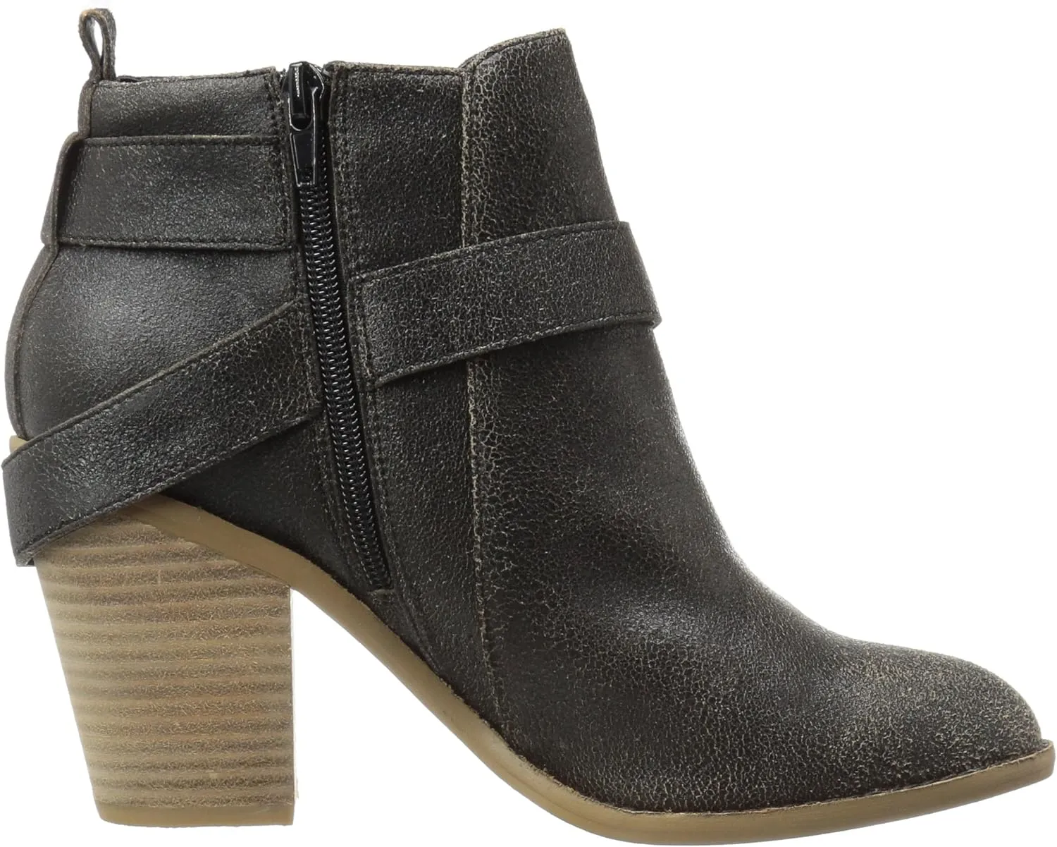 KELSI DAGGER BROOKLYN Women's Jordana Ankle Bootie