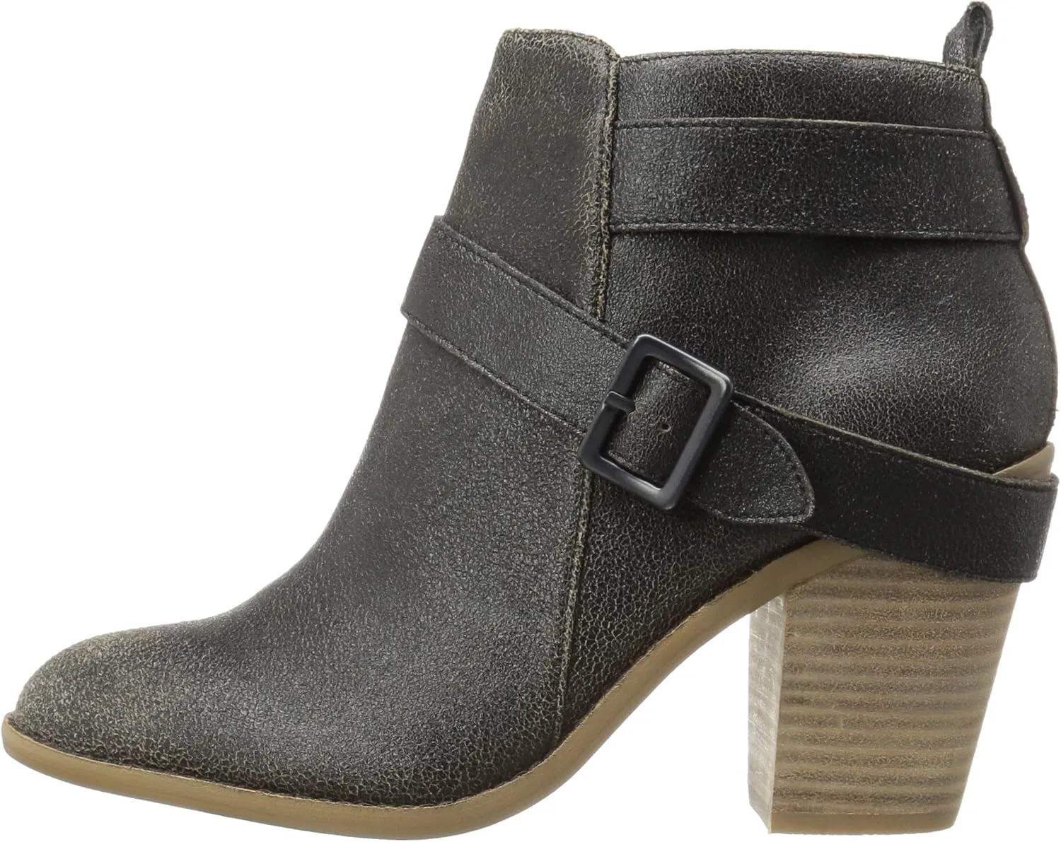 KELSI DAGGER BROOKLYN Women's Jordana Ankle Bootie