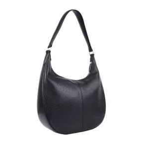 Kiama Leather Shoulder Bag