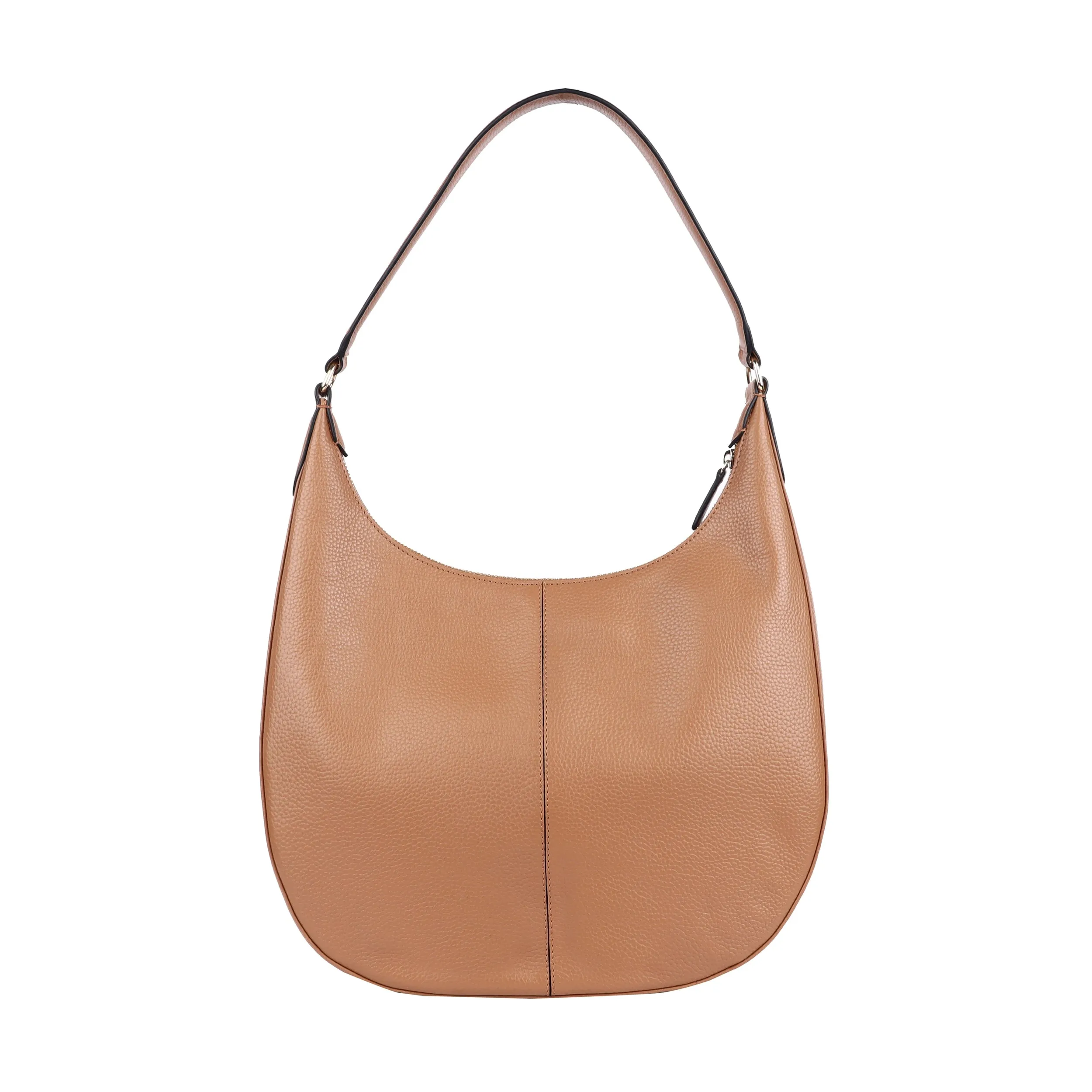 Kiama Leather Shoulder Bag