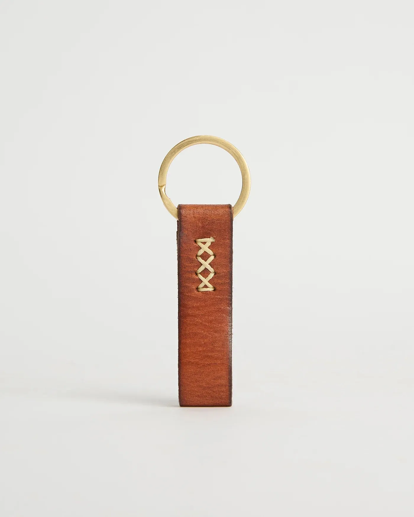 Kit Key Ring