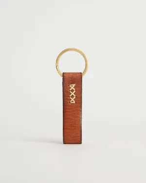 Kit Key Ring