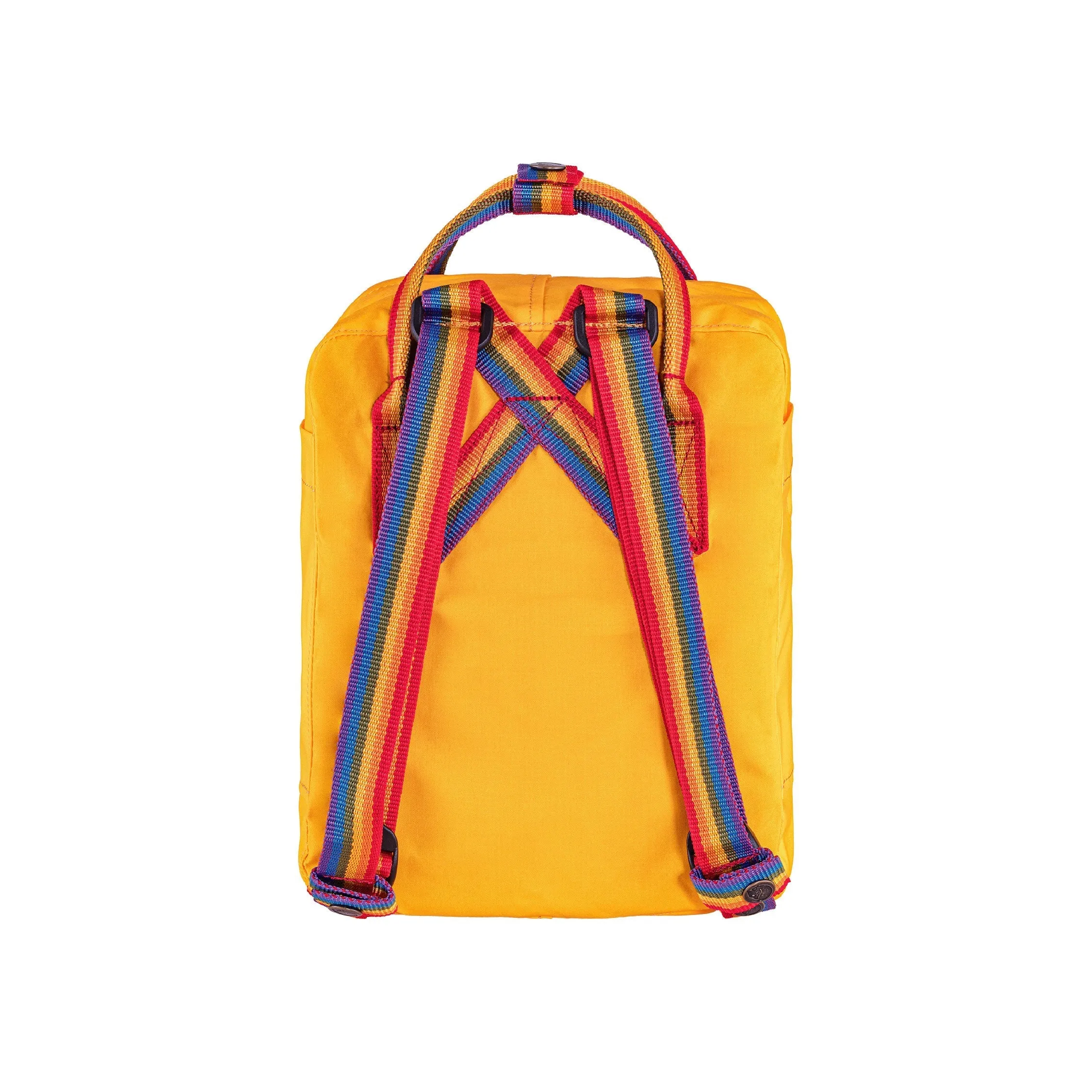 KÅNKEN RAINBOW MINI