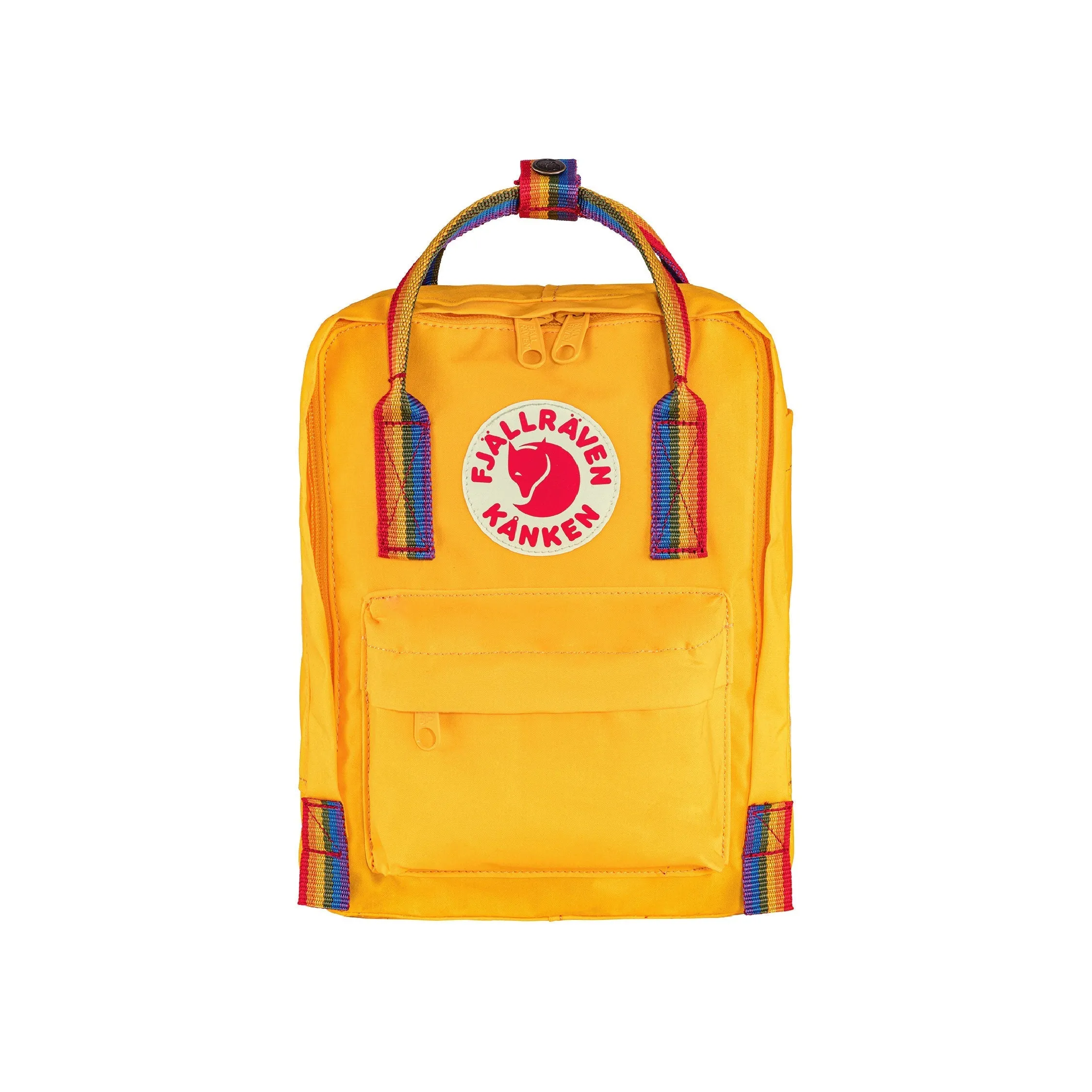 KÅNKEN RAINBOW MINI