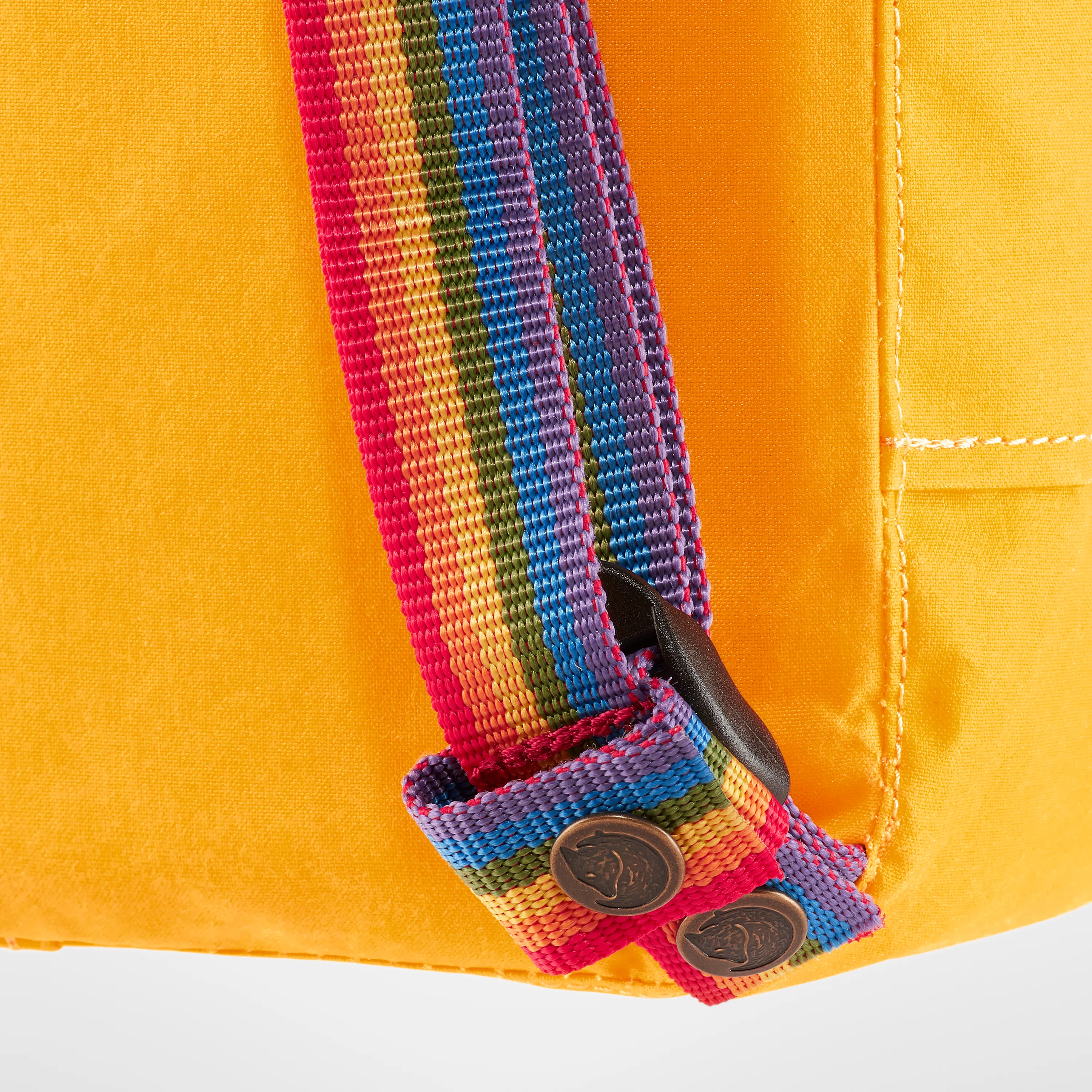 KÅNKEN RAINBOW MINI