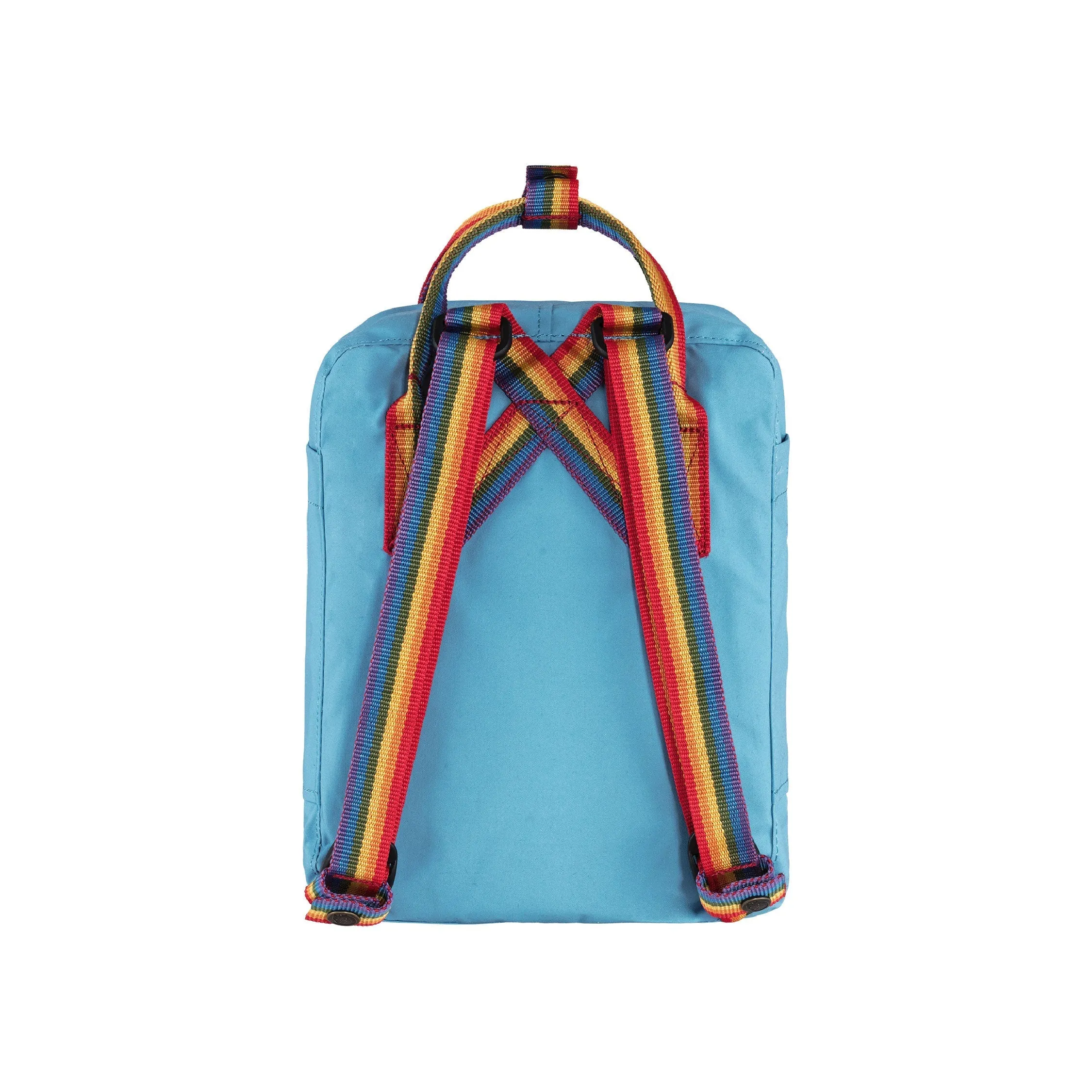 KÅNKEN RAINBOW MINI