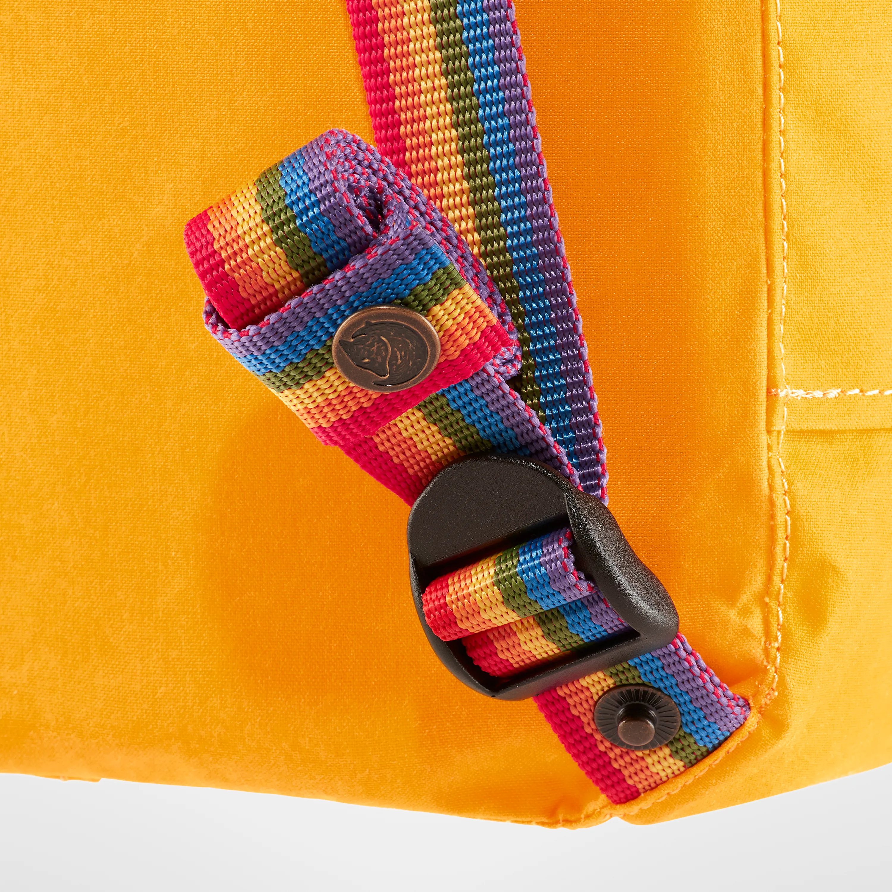 KÅNKEN RAINBOW MINI