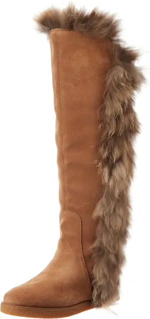 Koolaburra Women's Sasha II Snow Boot