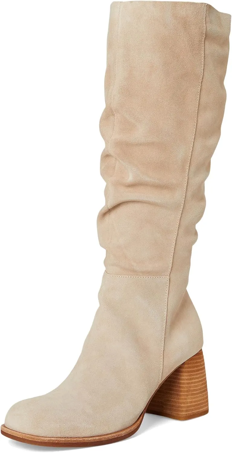 KORK-EASE Women's Abbott Fashion Boot
