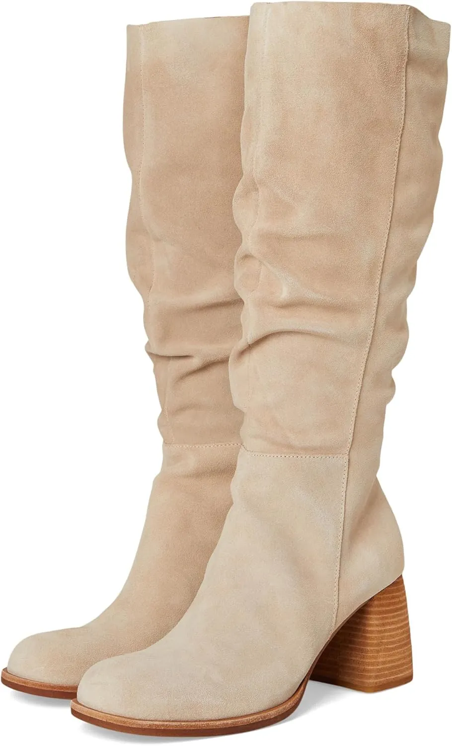KORK-EASE Women's Abbott Fashion Boot