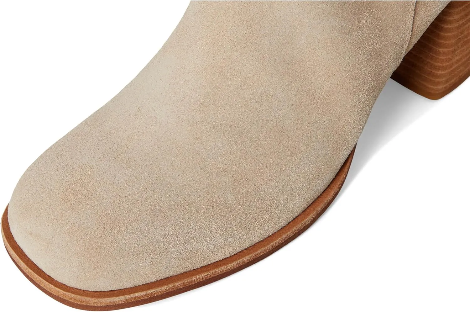 KORK-EASE Women's Abbott Fashion Boot