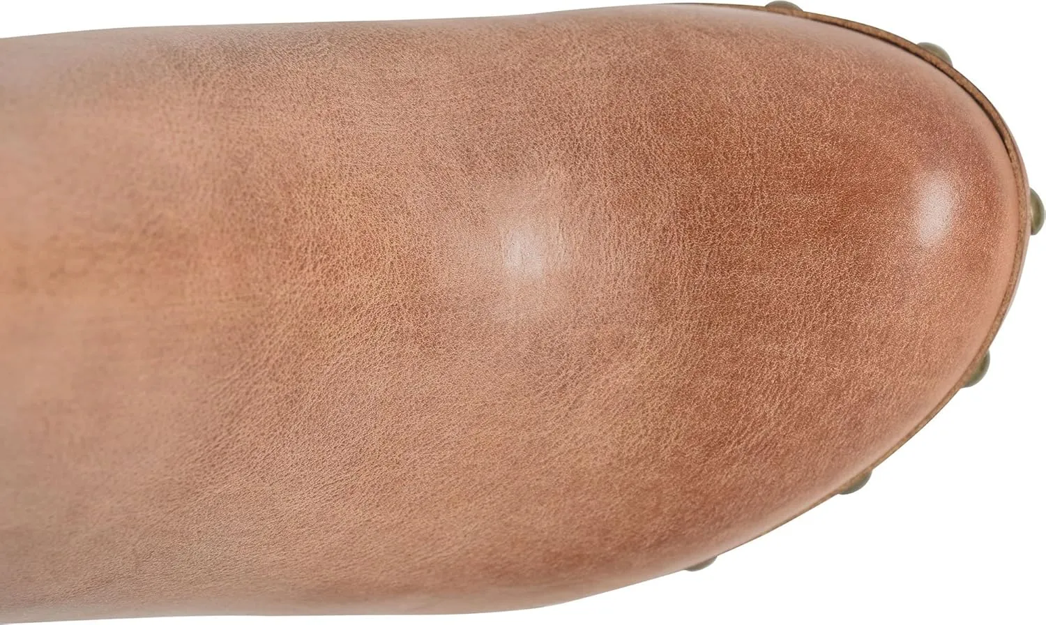 KORK-EASE Women's Dianna Ultra-soft Leather Bootie w/Tassels