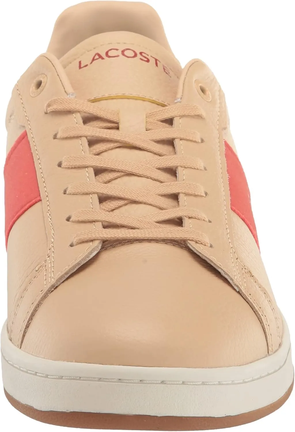 Lacoste Men's Carnaby Pro Sneaker