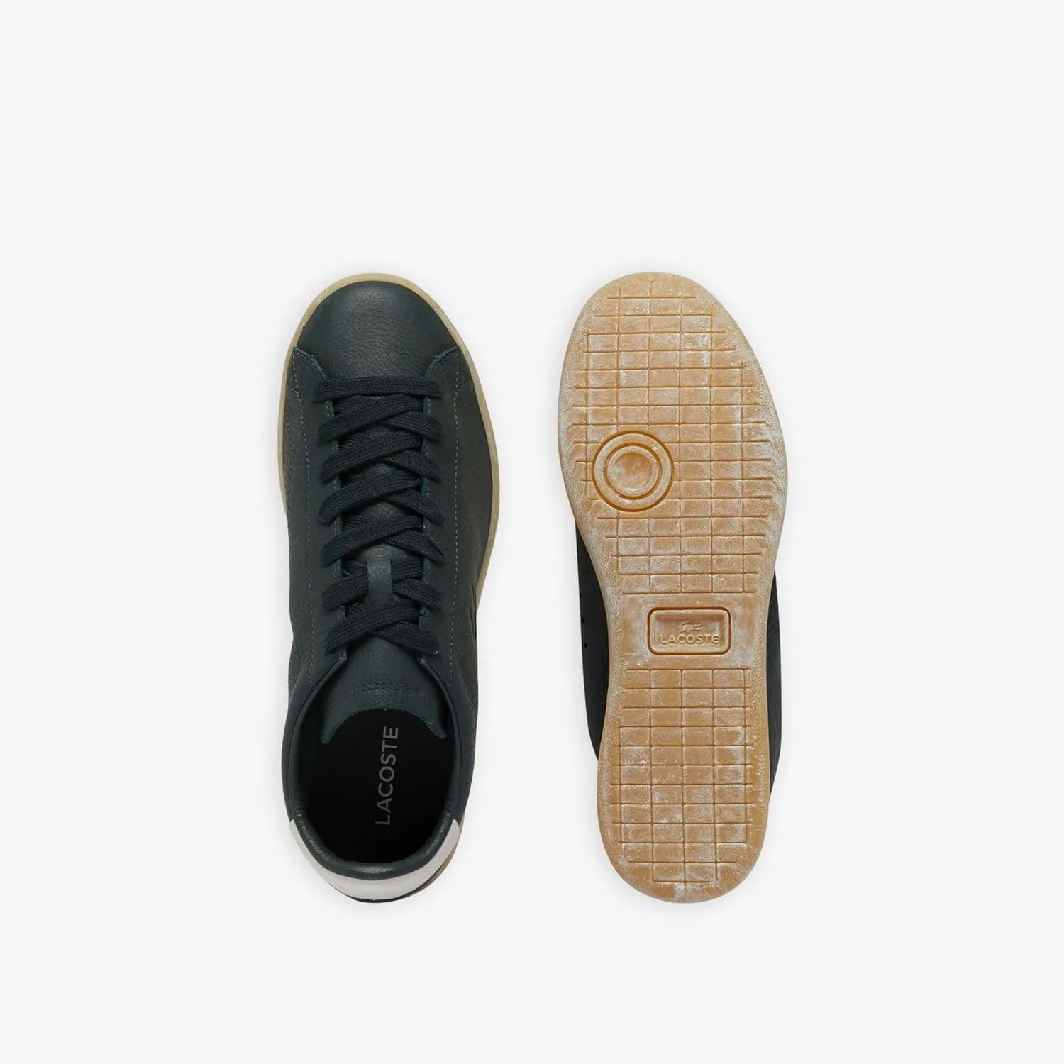 Lacoste Men's Carnaby Set Sneaker