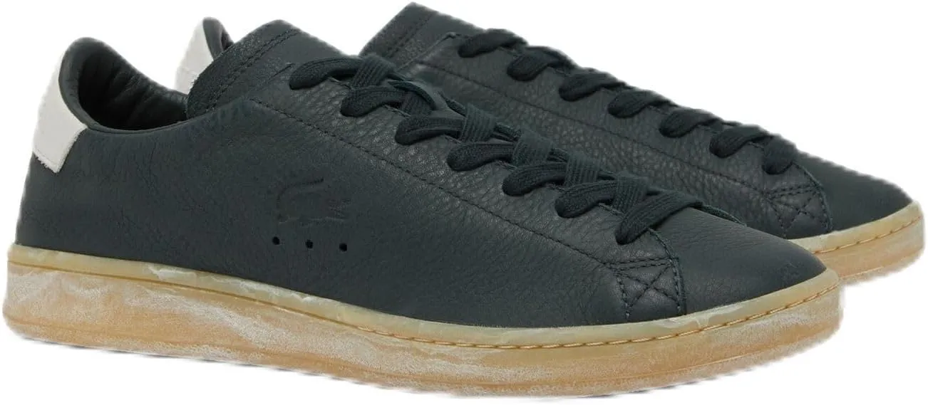 Lacoste Men's Carnaby Set Sneaker