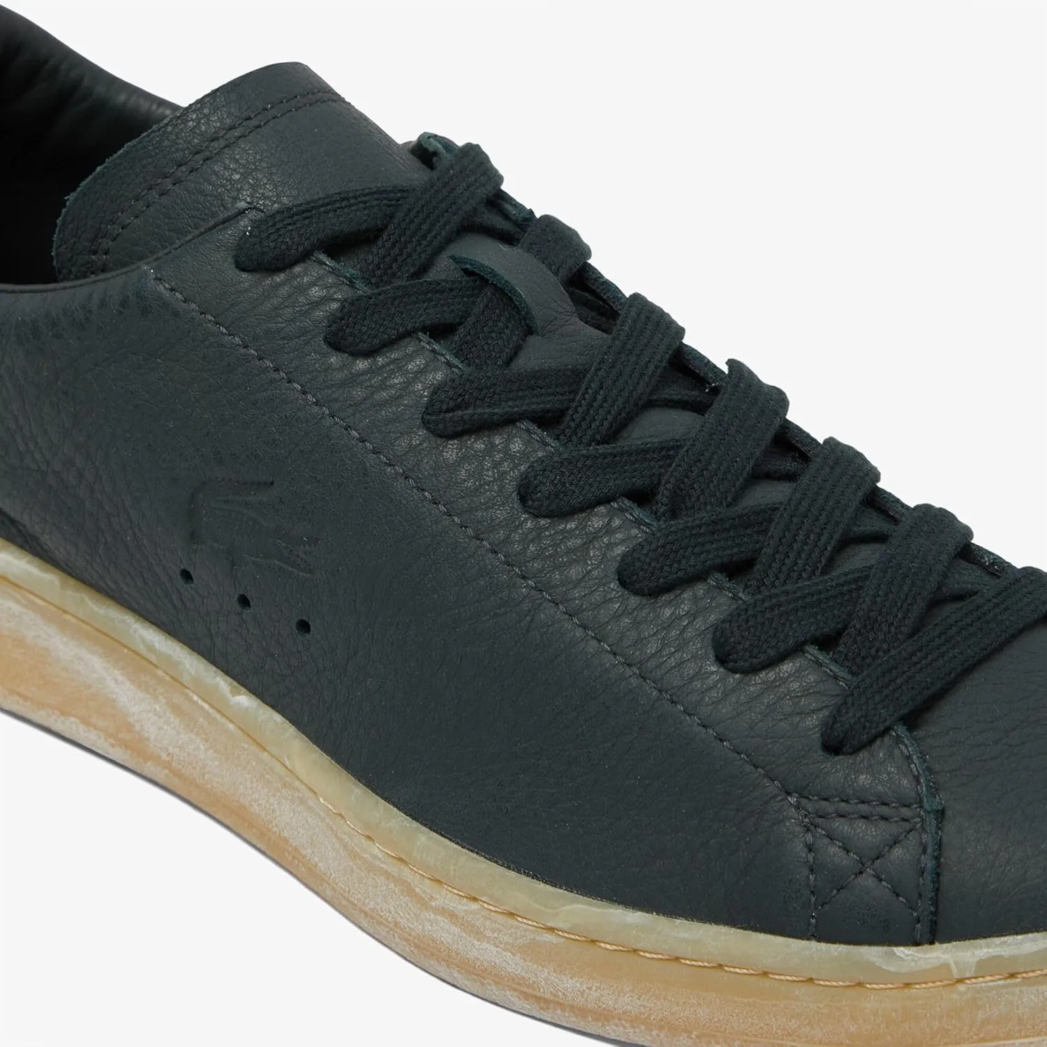 Lacoste Men's Carnaby Set Sneaker