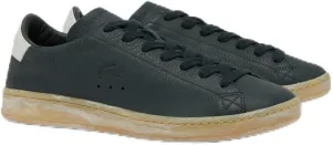 Lacoste Men's Carnaby Set Sneaker