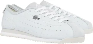 Lacoste Men's Club-Low Sneaker