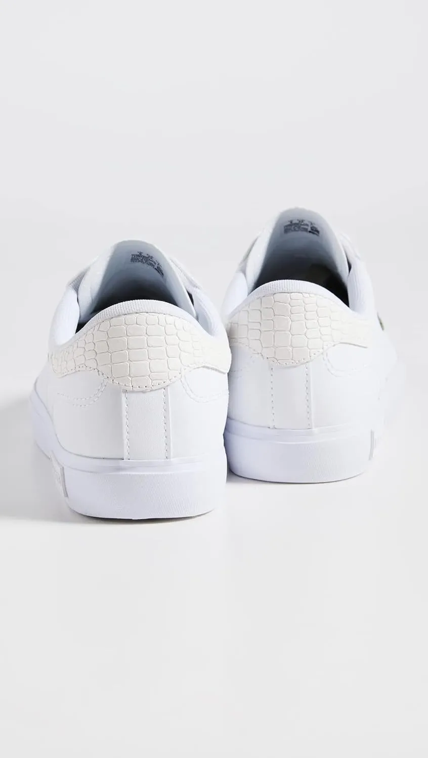 Lacoste Men's Powercourt Sneaker
