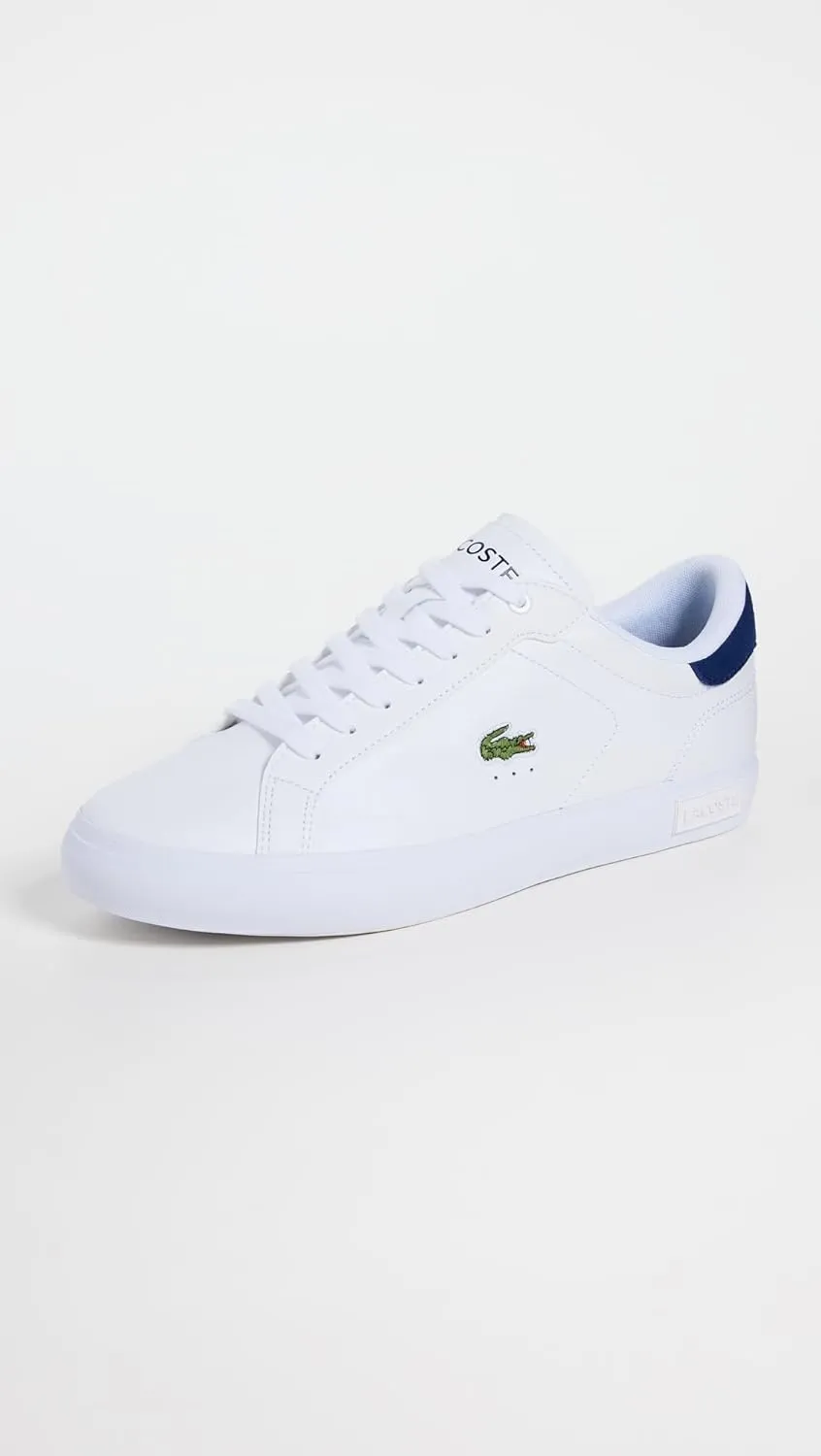 Lacoste Men's Powercourt Sneakers