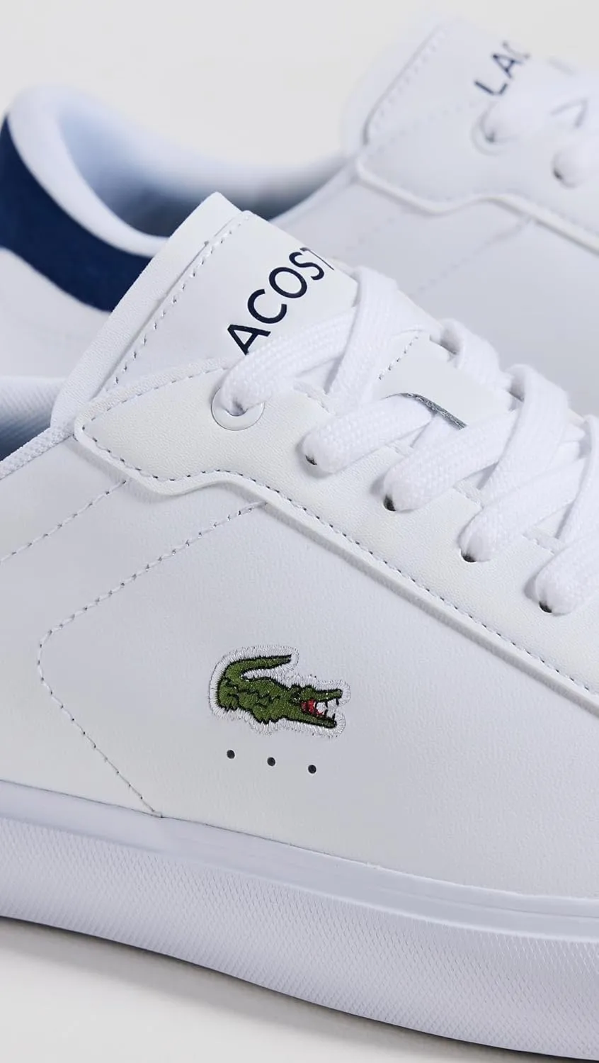 Lacoste Men's Powercourt Sneakers