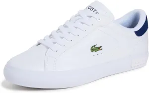 Lacoste Men's Powercourt Sneakers