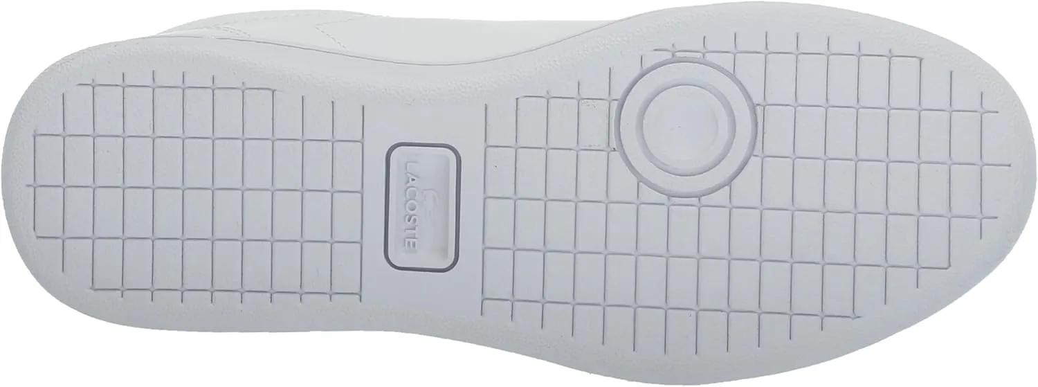 Lacoste Women's Carnaby Pro Sneaker