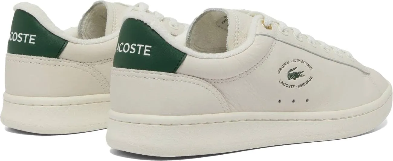 Lacoste Women's Carnaby Set Sneaker