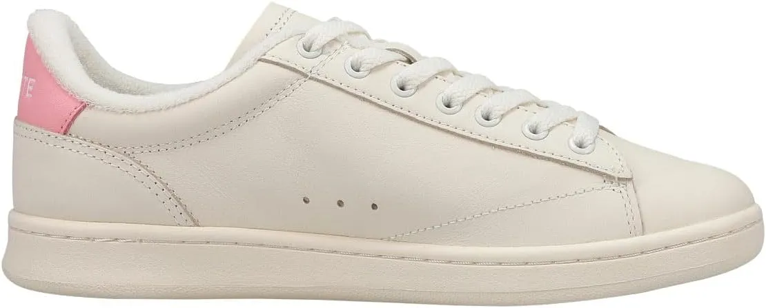 Lacoste Women's Carnaby Set Sneaker