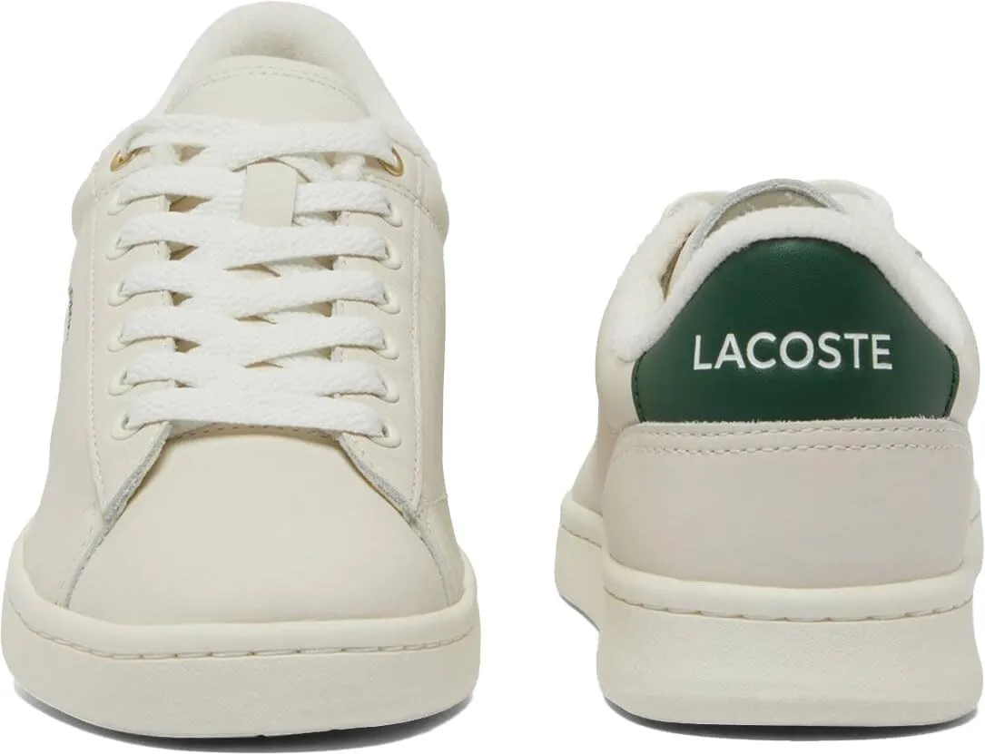Lacoste Women's Carnaby Set Sneaker