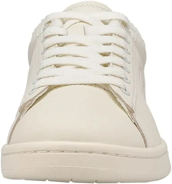 Lacoste Women's Carnaby Set Sneaker