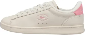 Lacoste Women's Carnaby Set Sneaker