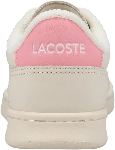 Lacoste Women's Carnaby Set Sneaker