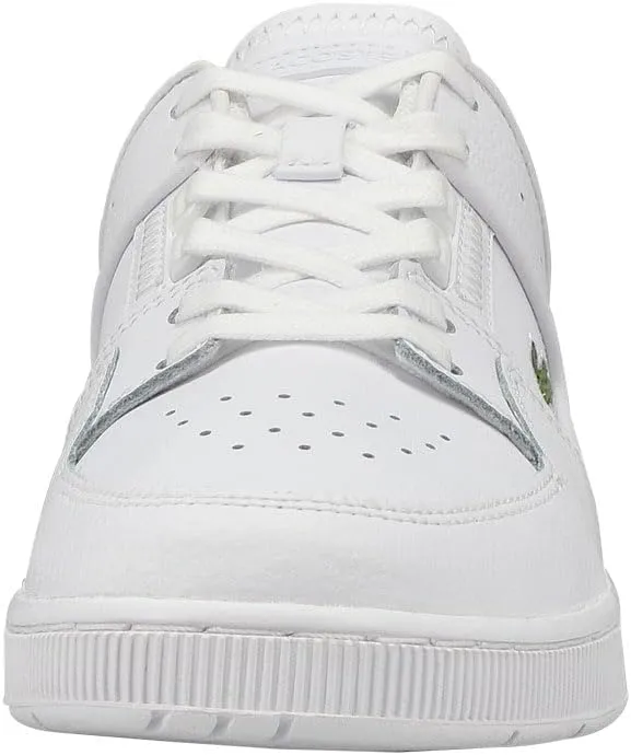 Lacoste Women's Court Cage Sneaker