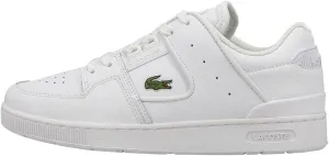 Lacoste Women's Court Cage Sneaker