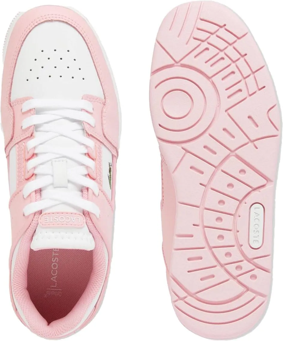 Lacoste Women's Court Cage Sneaker