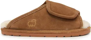 Lamo Women's Wrap Slipper