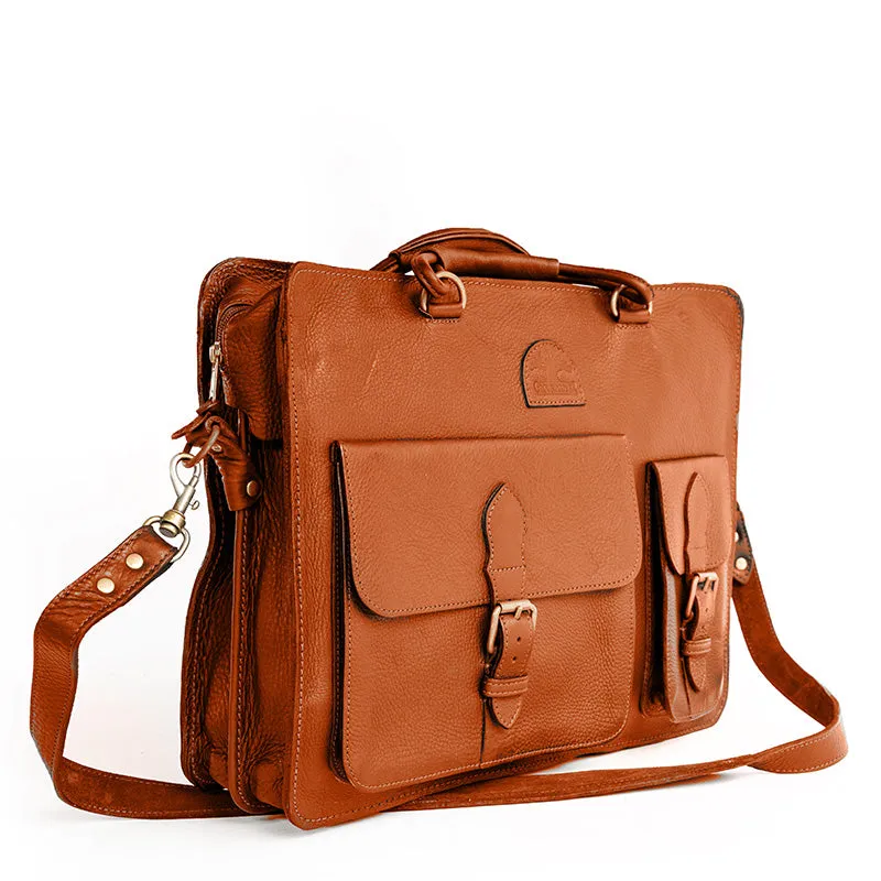 Laptop Bag