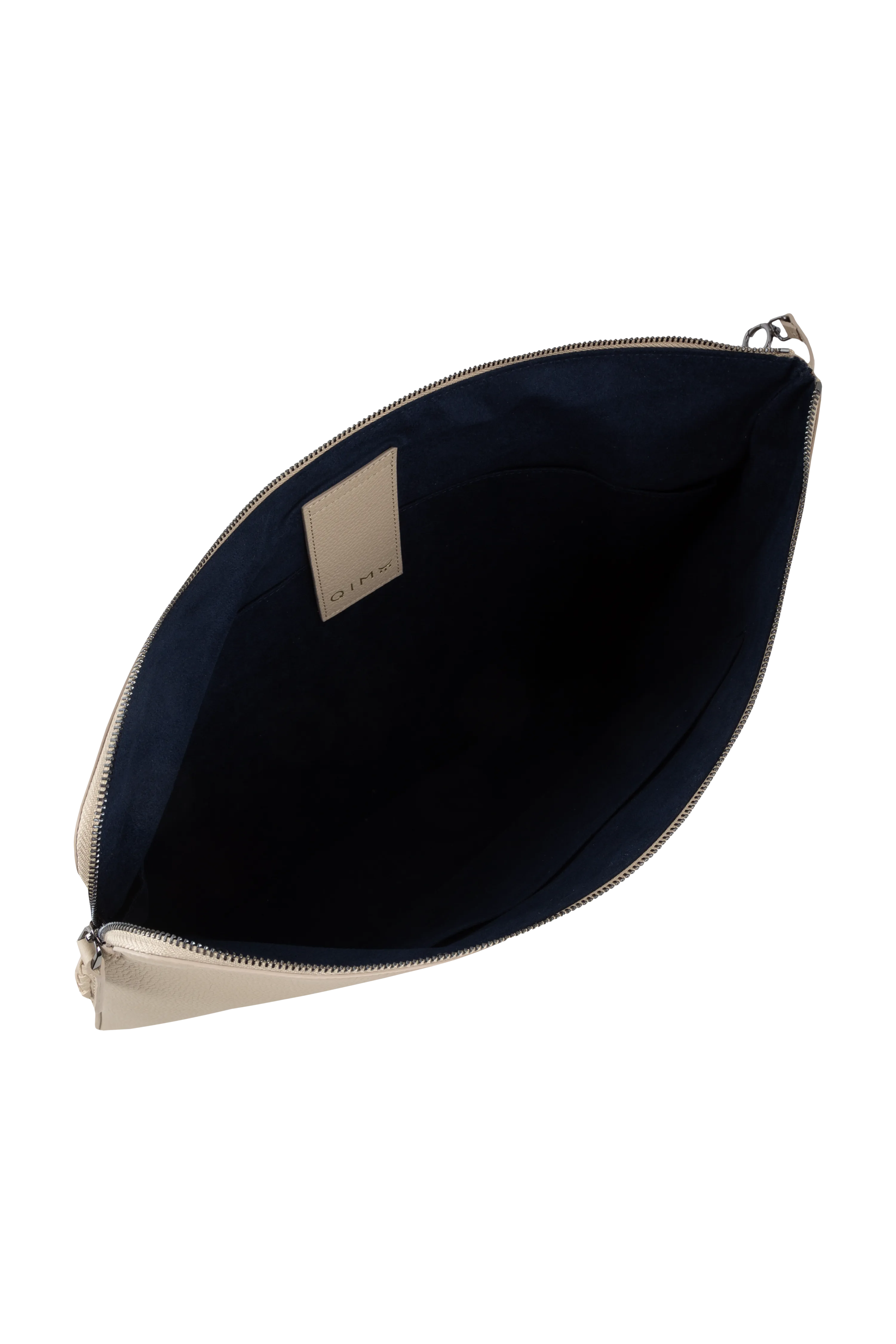 Laptop Sleeve - Sand